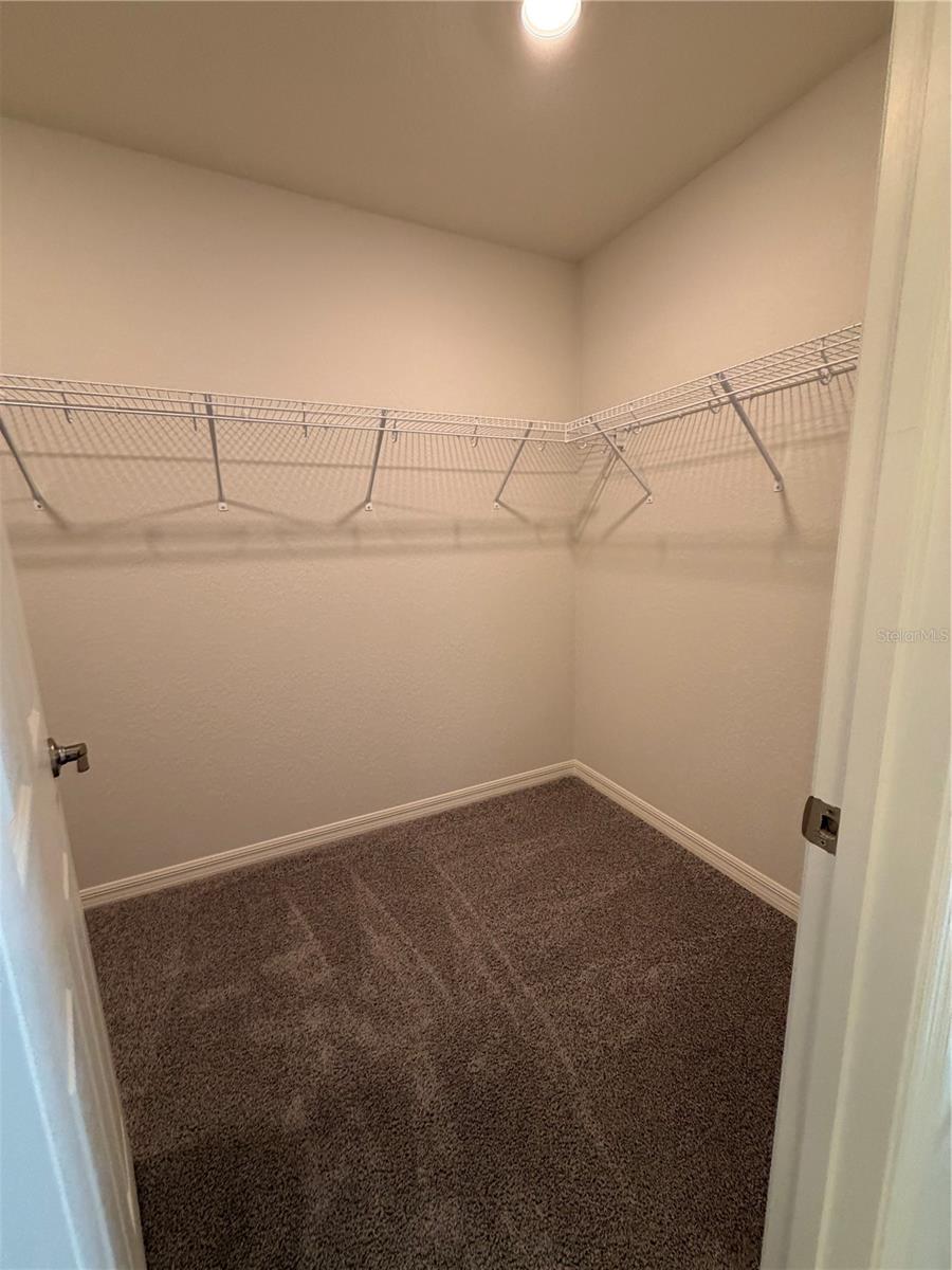 Image 12 of 17 For 827 Cypress Creek Run