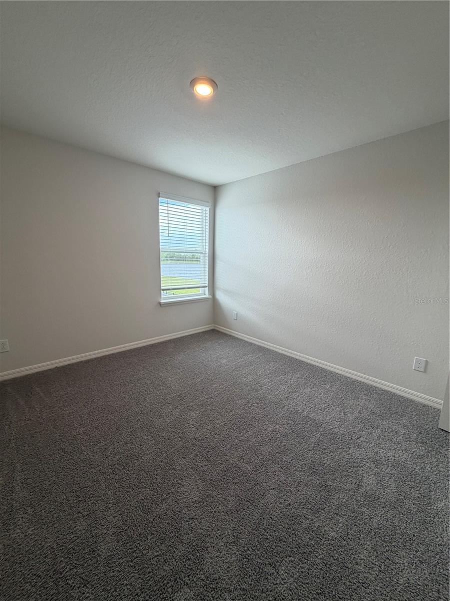 Image 13 of 17 For 827 Cypress Creek Run