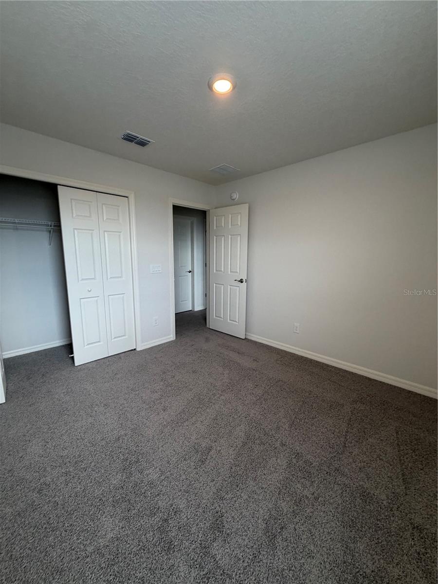 Image 14 of 17 For 827 Cypress Creek Run