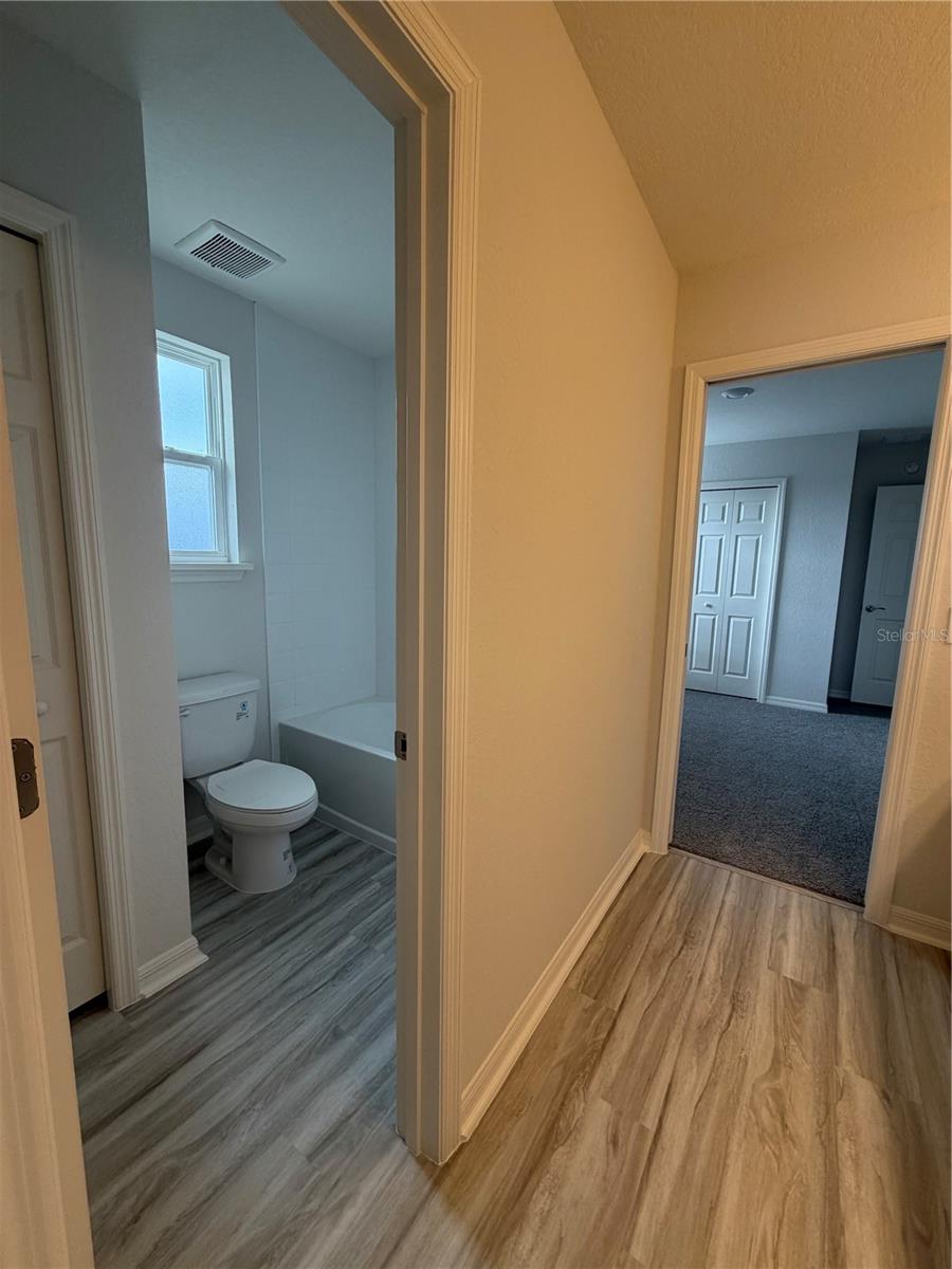 Image 16 of 17 For 827 Cypress Creek Run