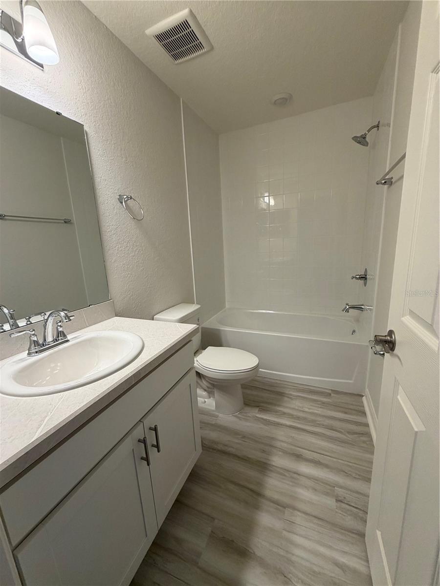 Image 17 of 17 For 827 Cypress Creek Run