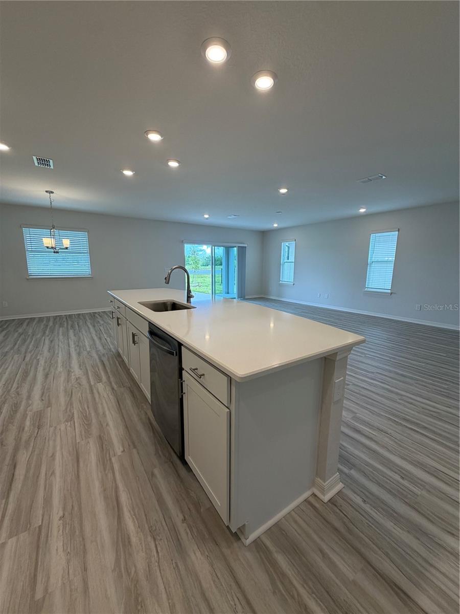 Image 2 of 17 For 827 Cypress Creek Run