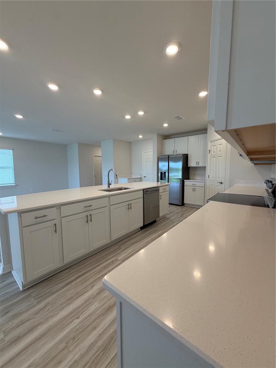 Image 3 of 17 For 827 Cypress Creek Run