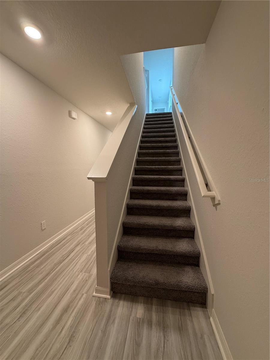 Image 6 of 17 For 827 Cypress Creek Run