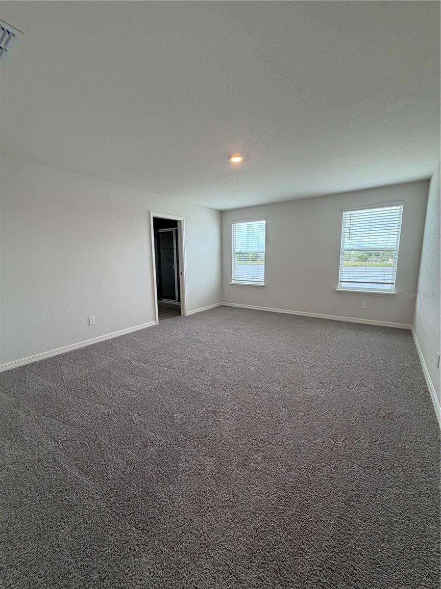 Image 9 of 17 For 827 Cypress Creek Run