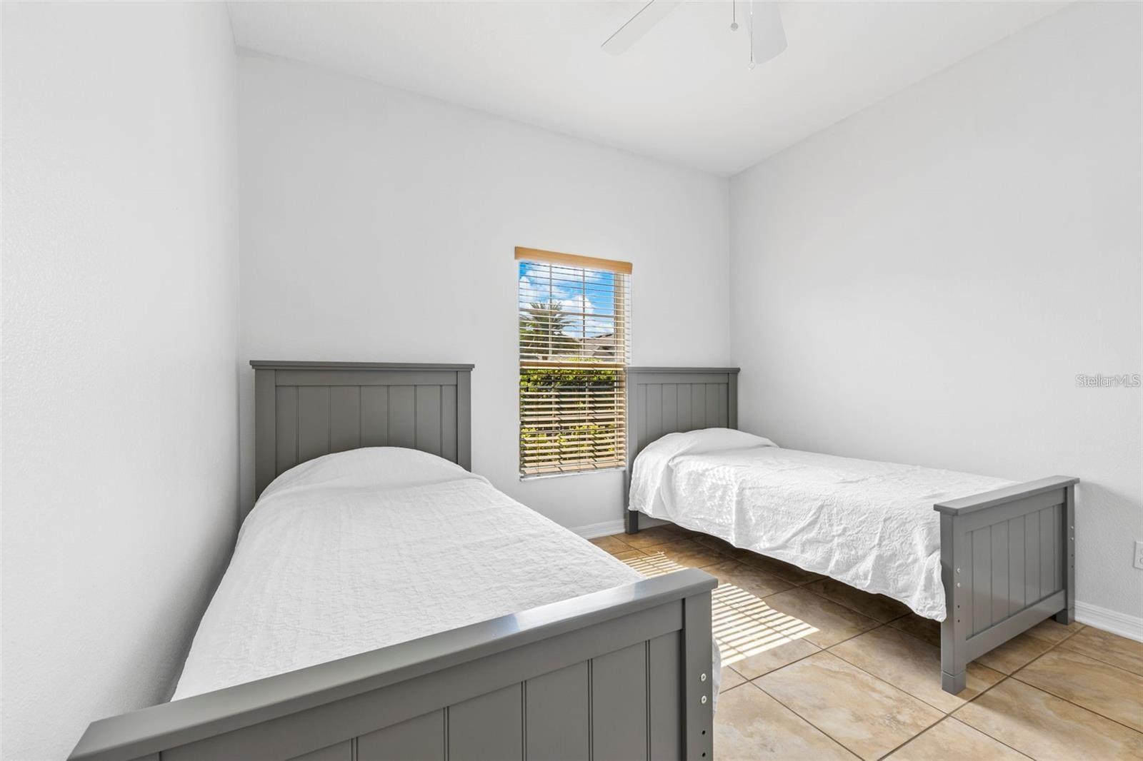 Image 10 of 17 For 12216 Prairie Plantation Way