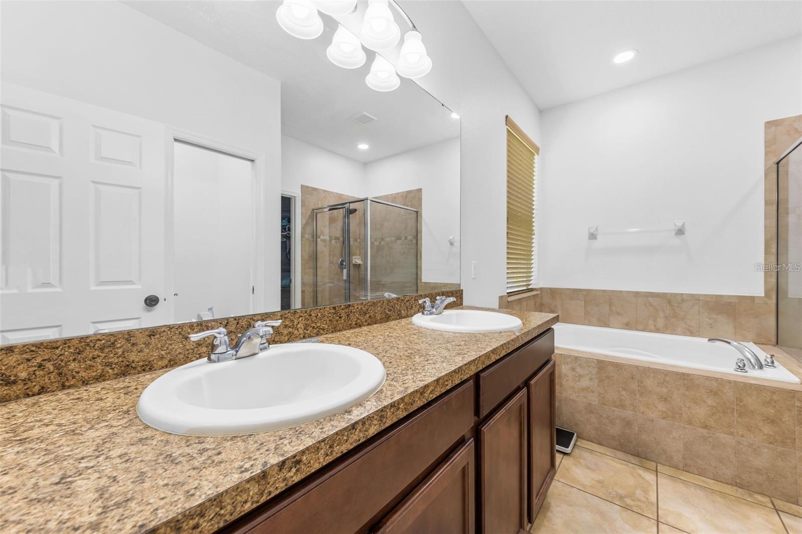 Image 11 of 17 For 12216 Prairie Plantation Way