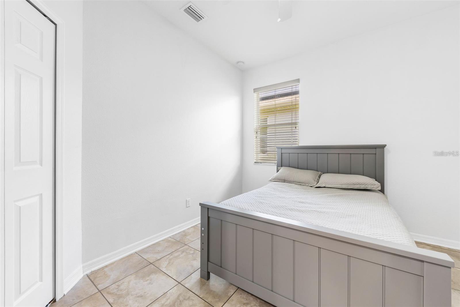 Image 12 of 17 For 12216 Prairie Plantation Way