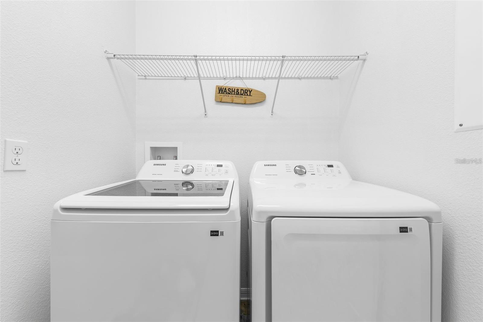 Image 13 of 17 For 12216 Prairie Plantation Way