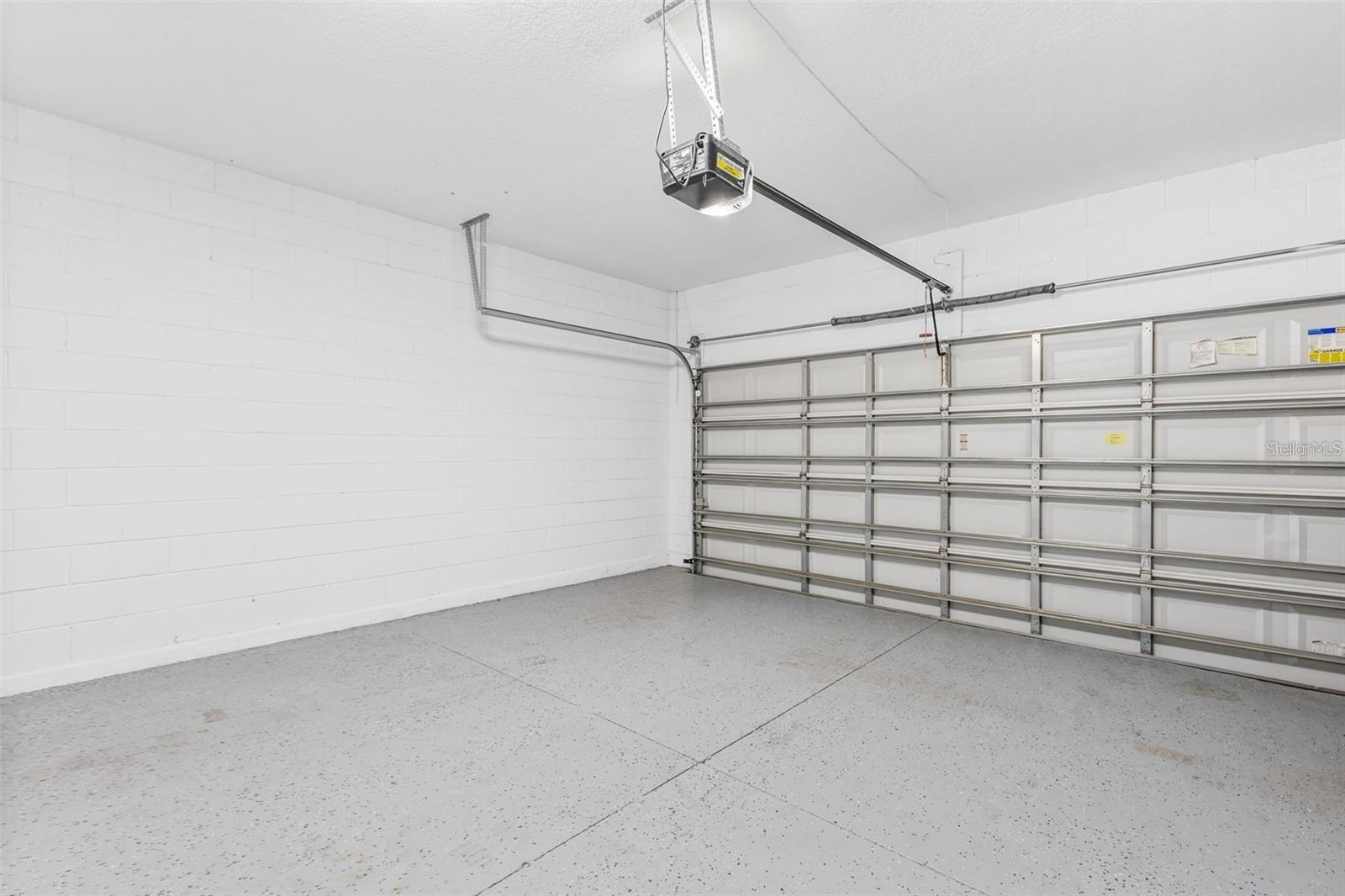 Image 15 of 17 For 12216 Prairie Plantation Way