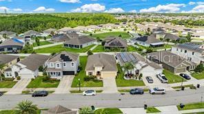 Image 16 of 17 For 12216 Prairie Plantation Way