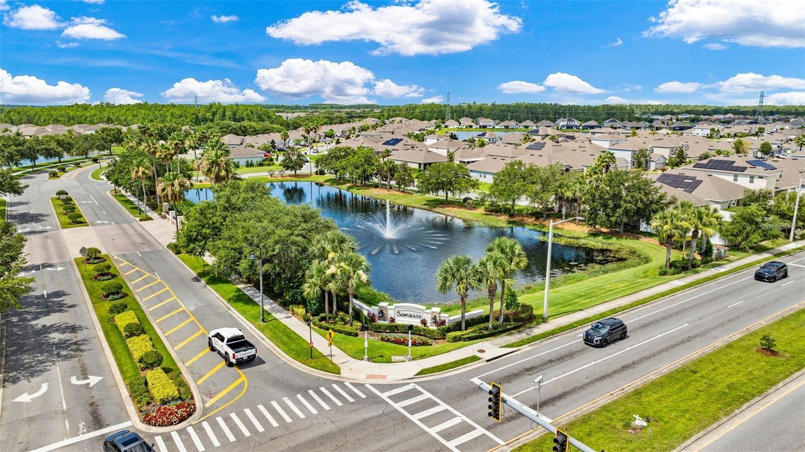 Image 17 of 17 For 12216 Prairie Plantation Way