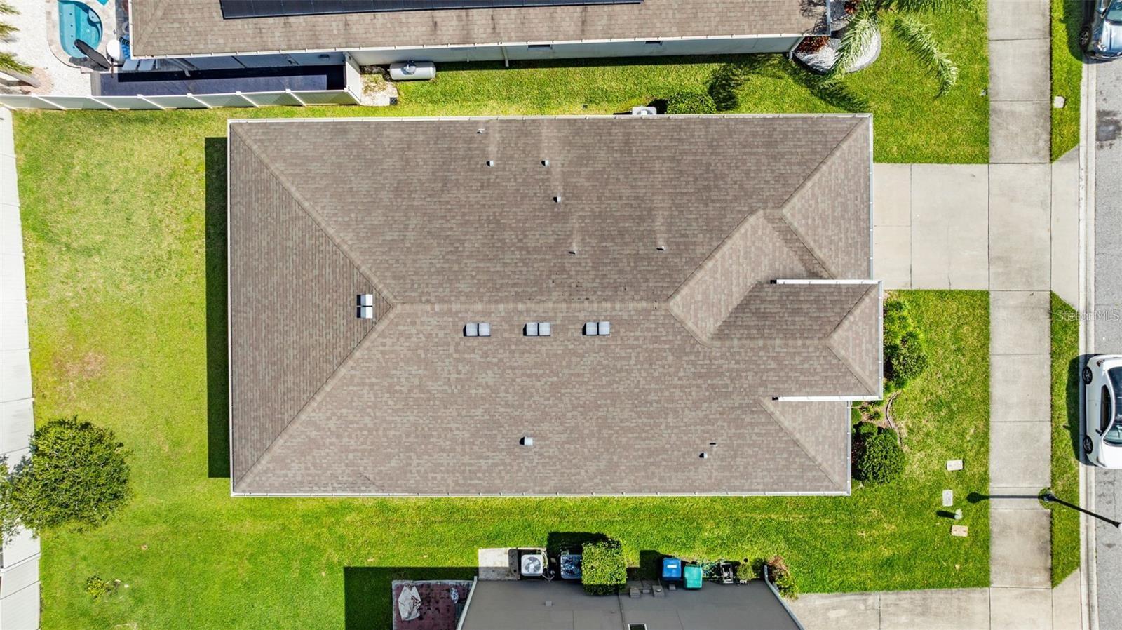 Image 3 of 17 For 12216 Prairie Plantation Way