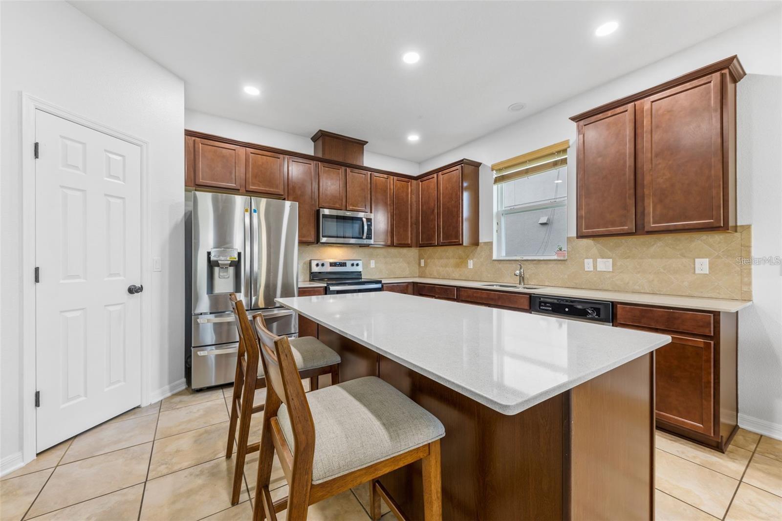 Image 4 of 17 For 12216 Prairie Plantation Way