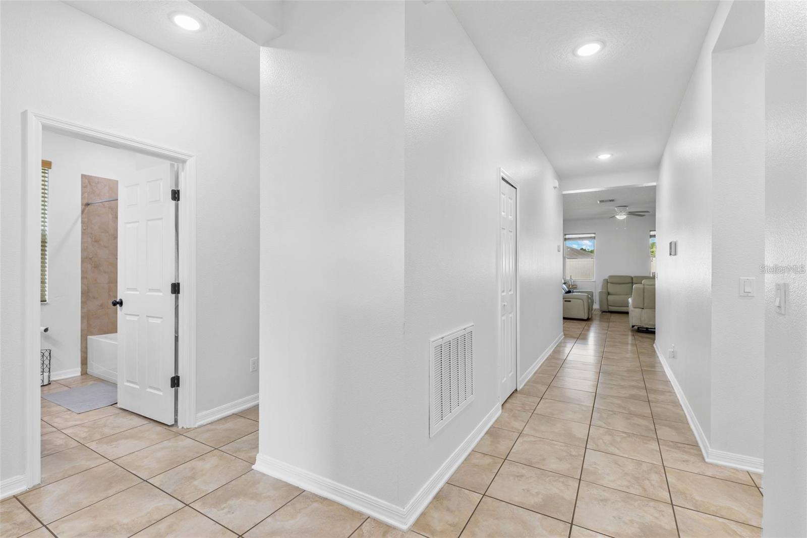 Image 7 of 17 For 12216 Prairie Plantation Way