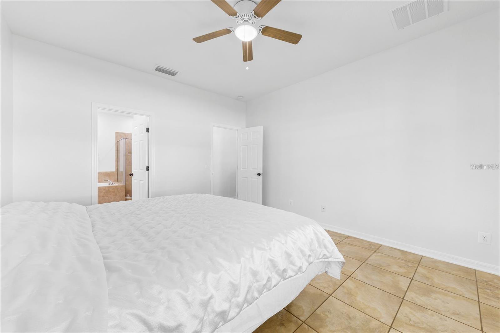 Image 8 of 17 For 12216 Prairie Plantation Way