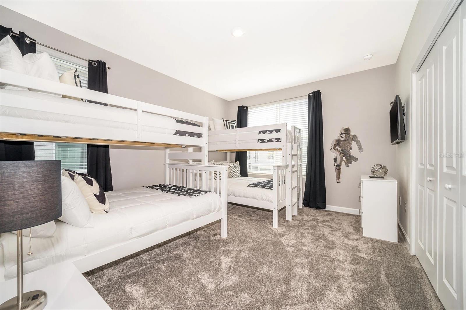 Image 10 of 34 For 2770 Bookmark Drive