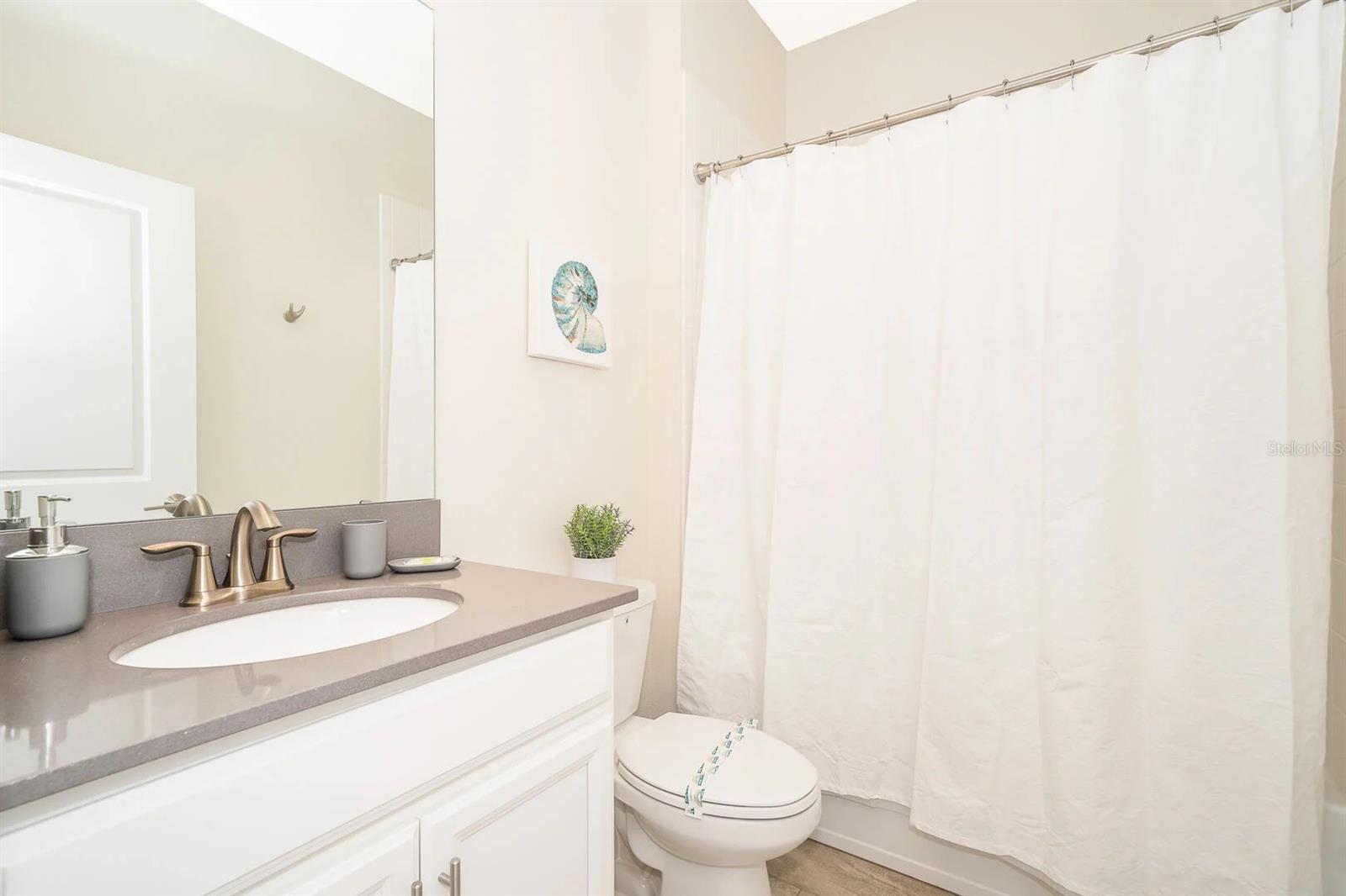 Image 11 of 34 For 2770 Bookmark Drive