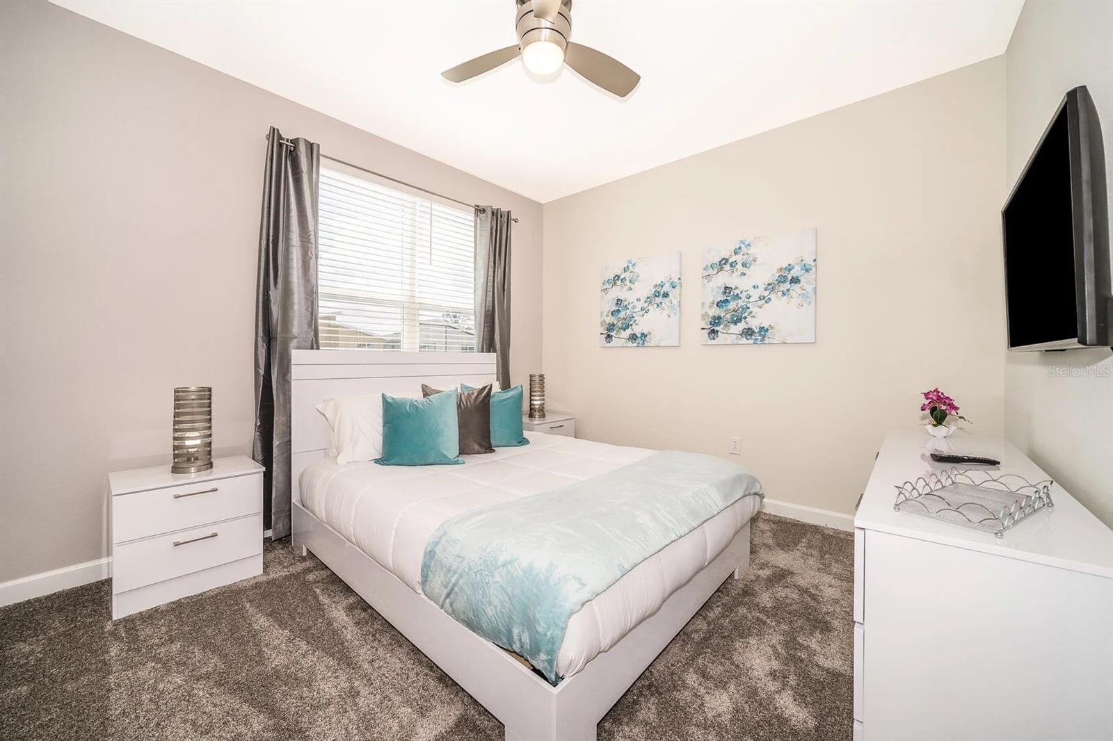 Image 12 of 34 For 2770 Bookmark Drive