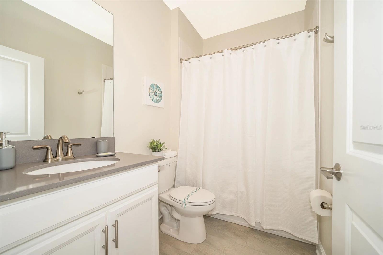 Image 13 of 34 For 2770 Bookmark Drive