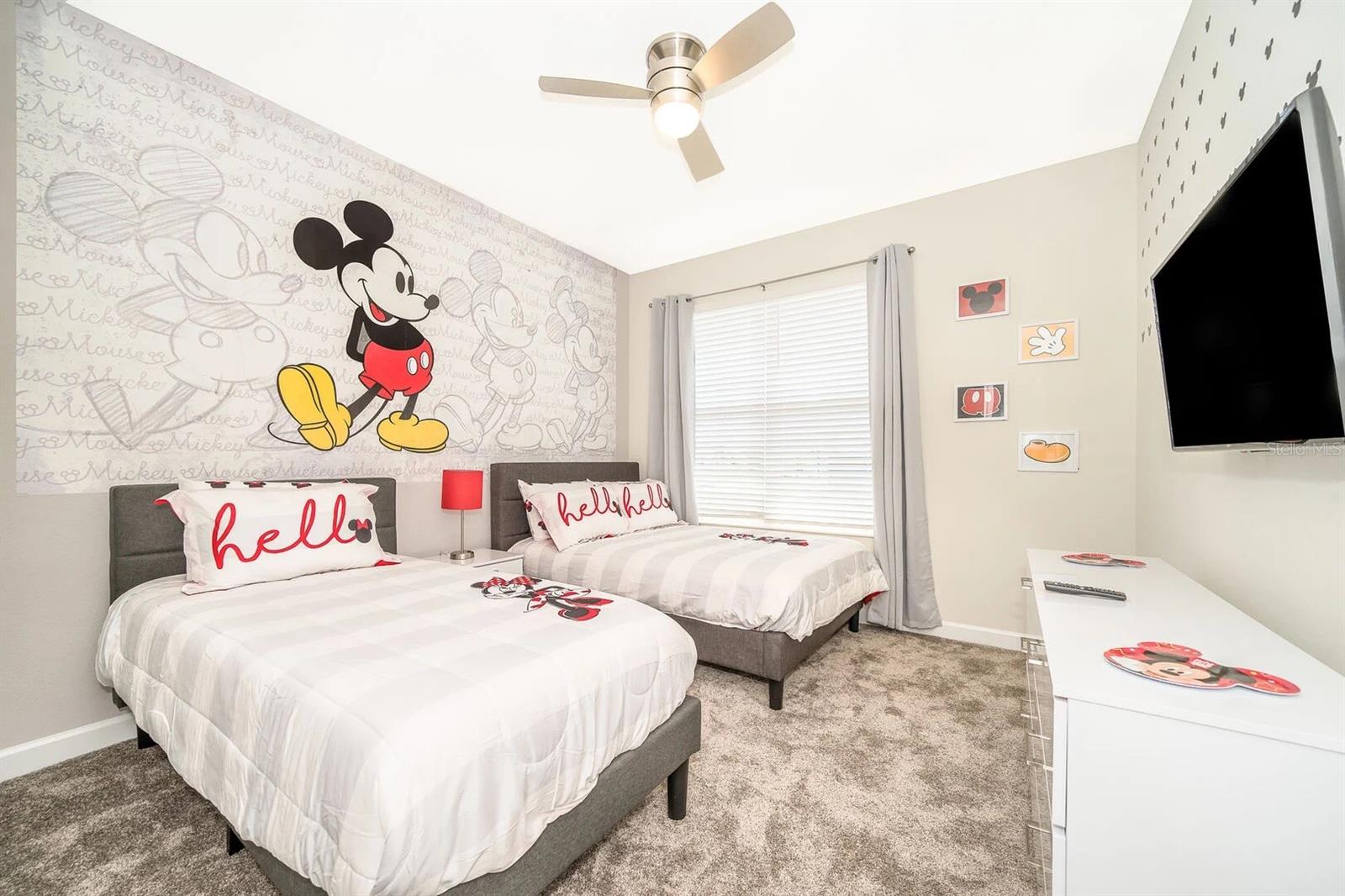 Image 14 of 34 For 2770 Bookmark Drive