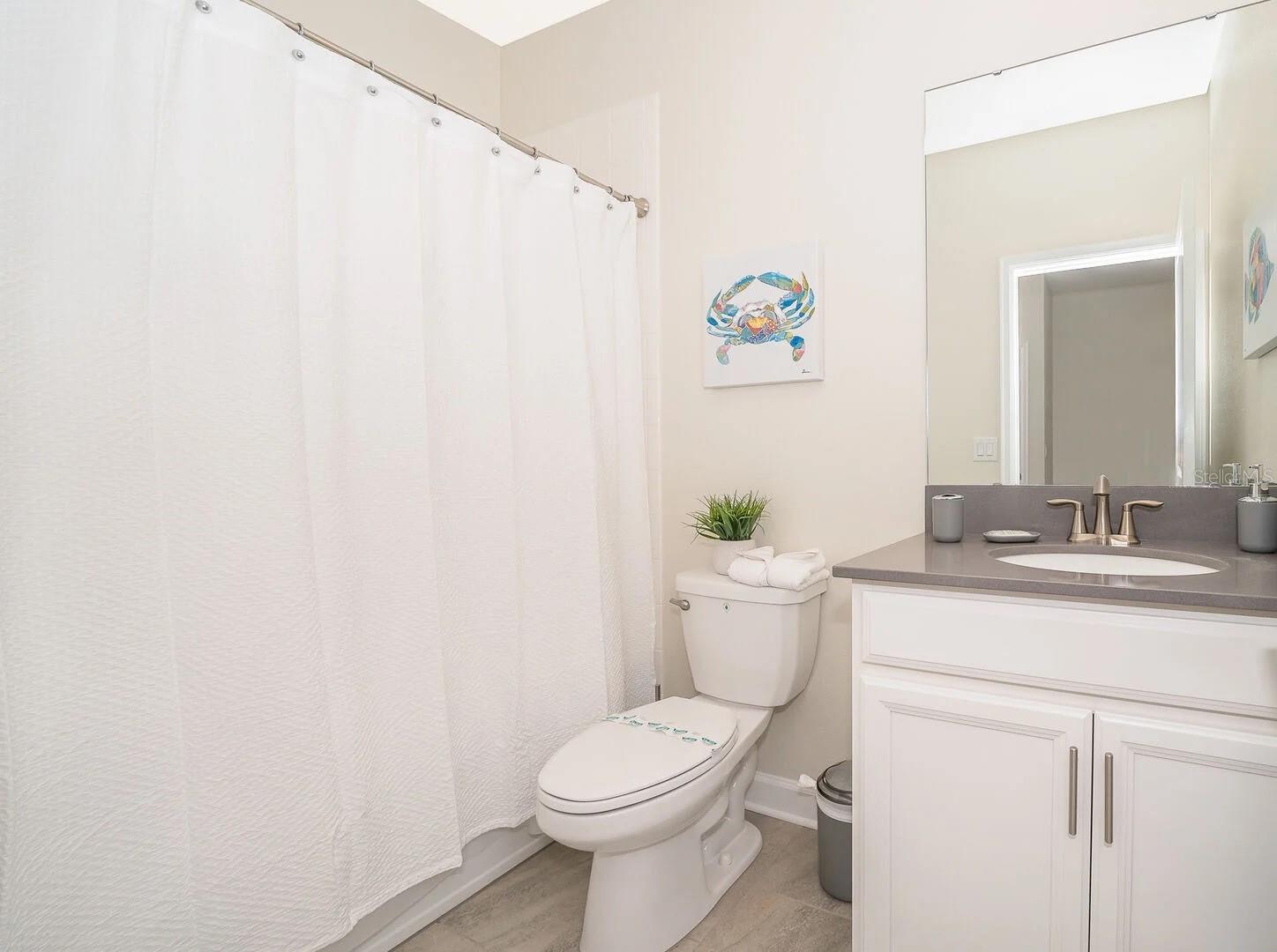 Image 15 of 34 For 2770 Bookmark Drive