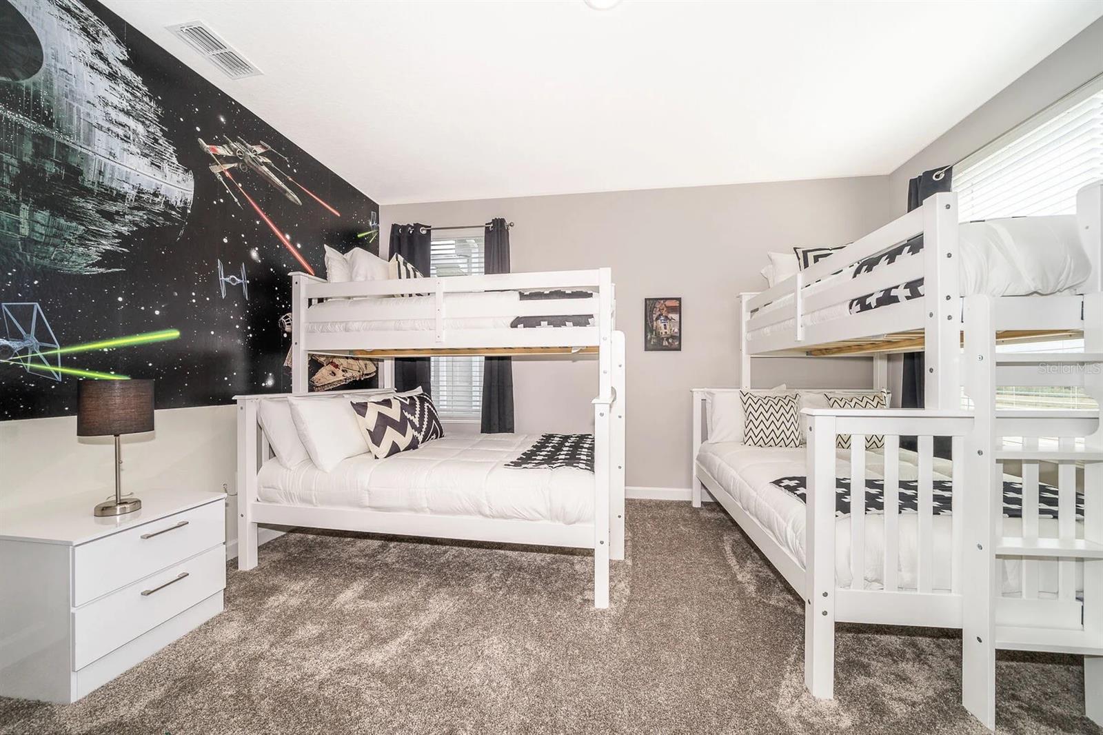 Image 16 of 34 For 2770 Bookmark Drive