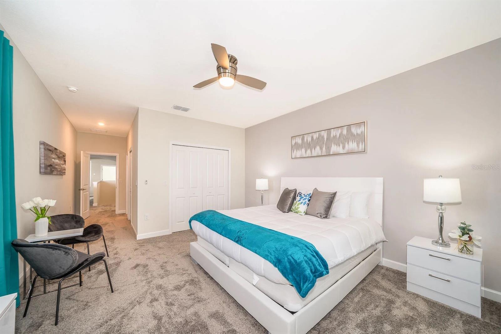 Image 18 of 34 For 2770 Bookmark Drive