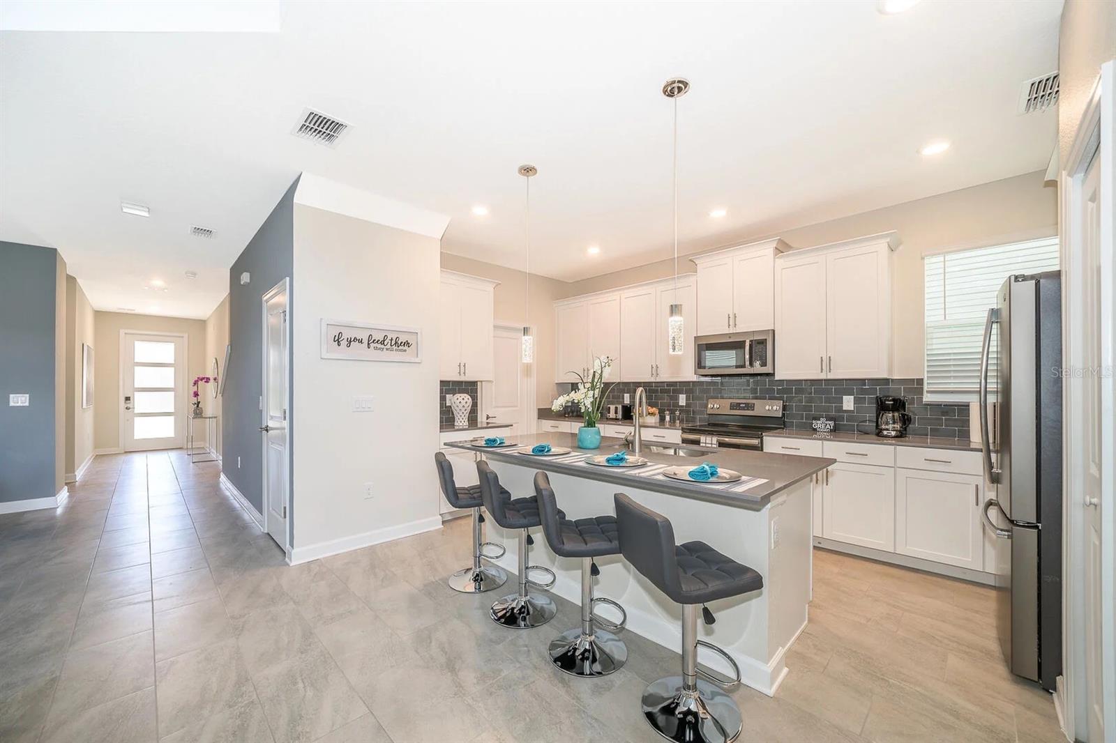 Image 2 of 34 For 2770 Bookmark Drive