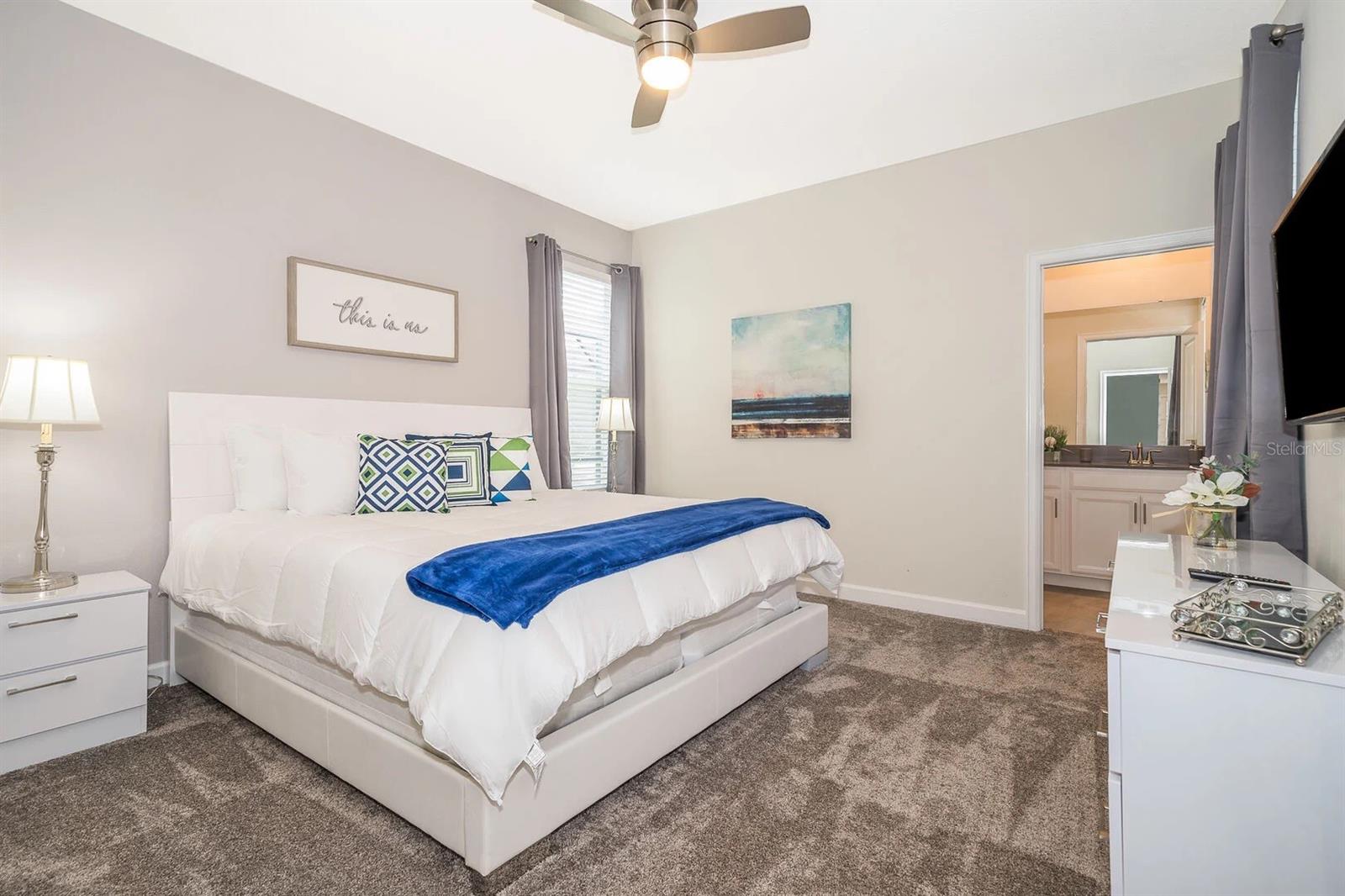 Image 20 of 34 For 2770 Bookmark Drive