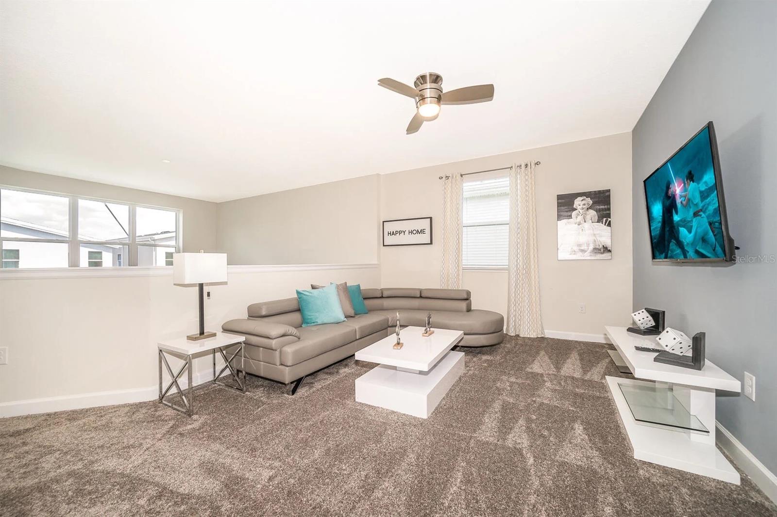 Image 21 of 34 For 2770 Bookmark Drive