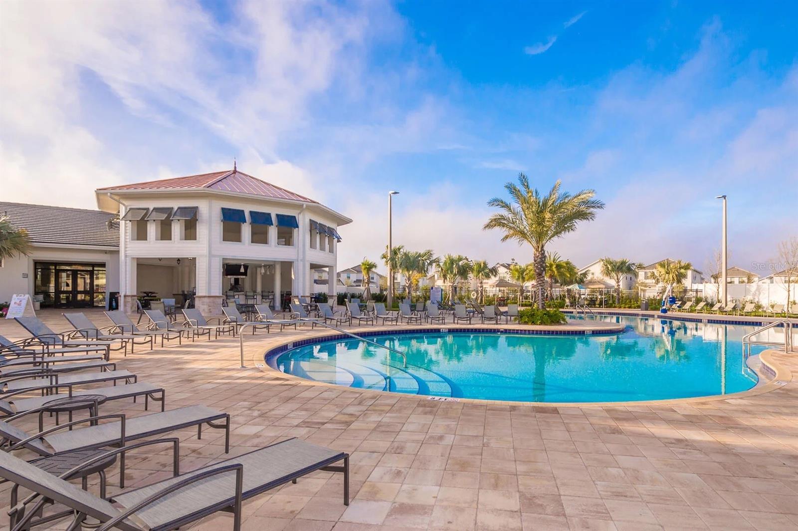 Image 26 of 34 For 2770 Bookmark Drive