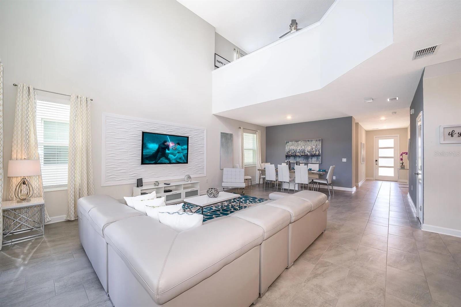 Image 3 of 34 For 2770 Bookmark Drive