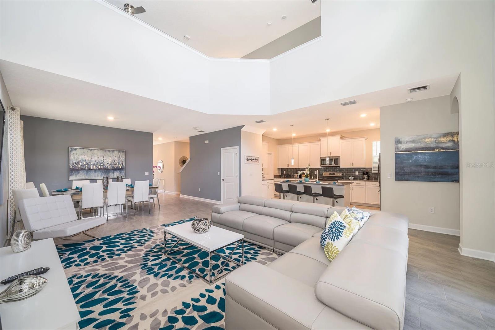 Image 4 of 34 For 2770 Bookmark Drive