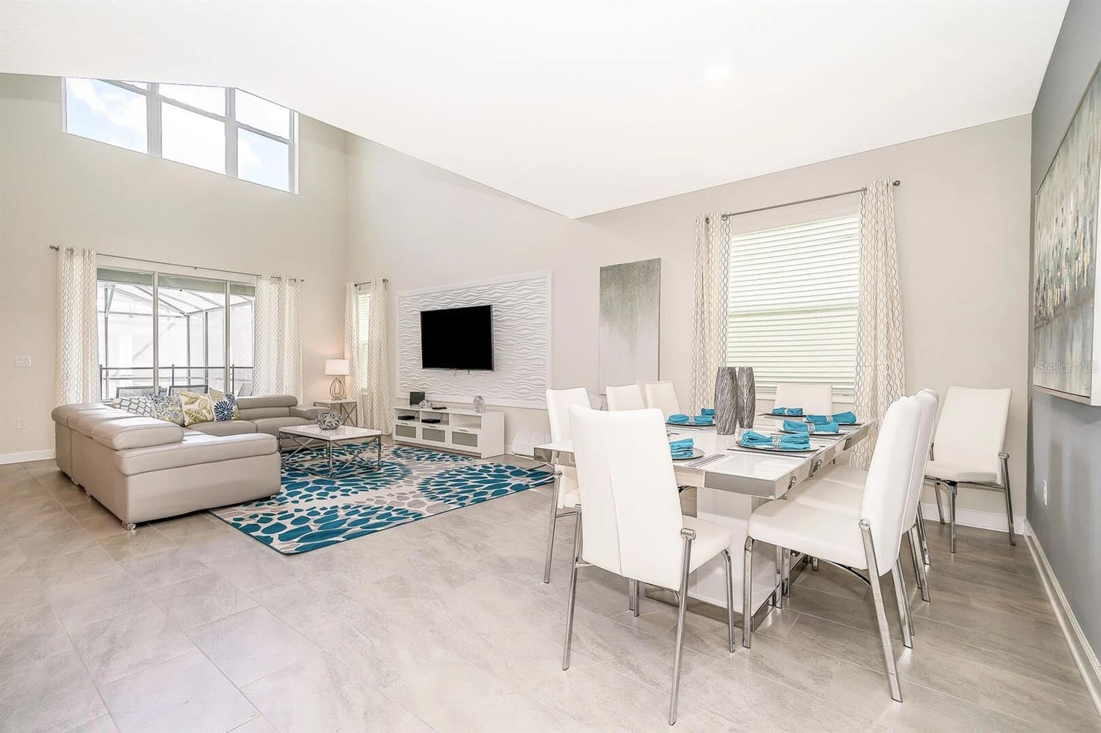 Image 5 of 34 For 2770 Bookmark Drive