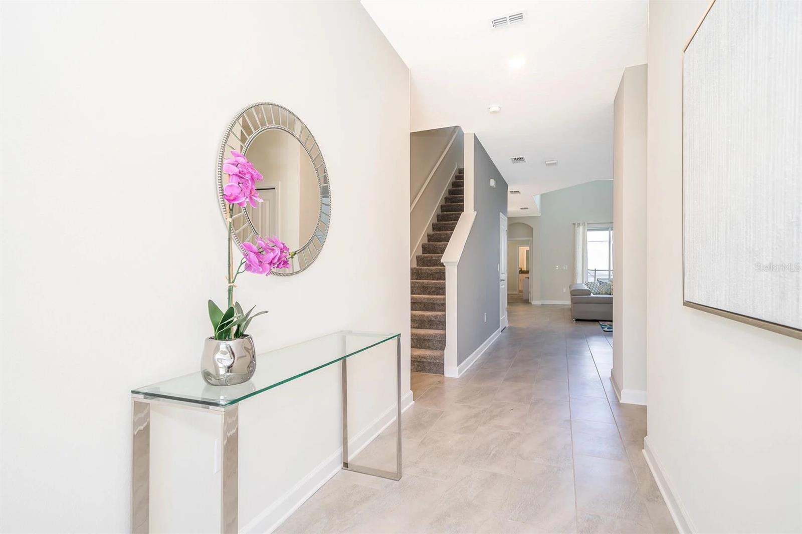 Image 7 of 34 For 2770 Bookmark Drive