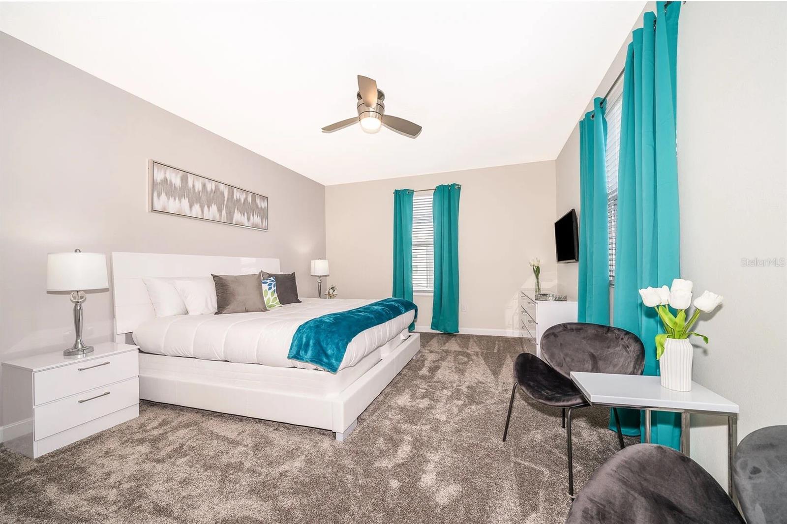 Image 8 of 34 For 2770 Bookmark Drive