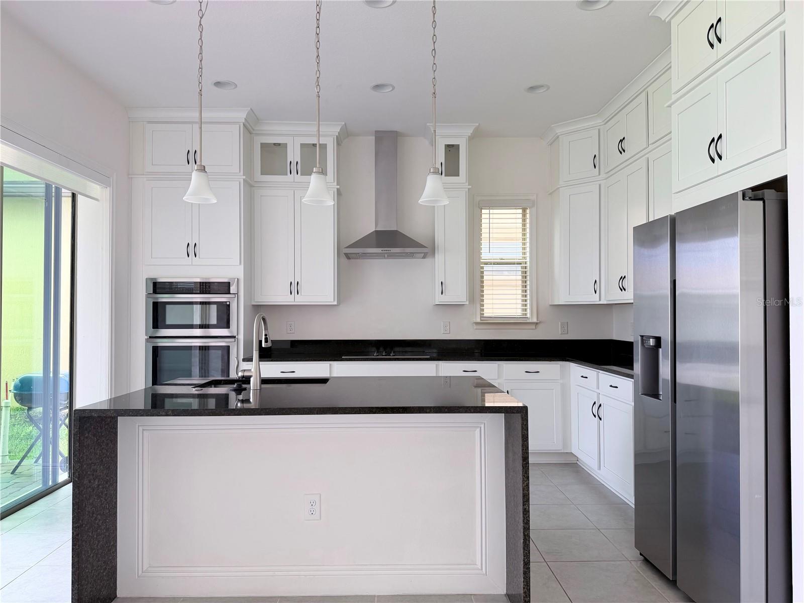 Image 10 of 27 For 13214 Winterton Lane