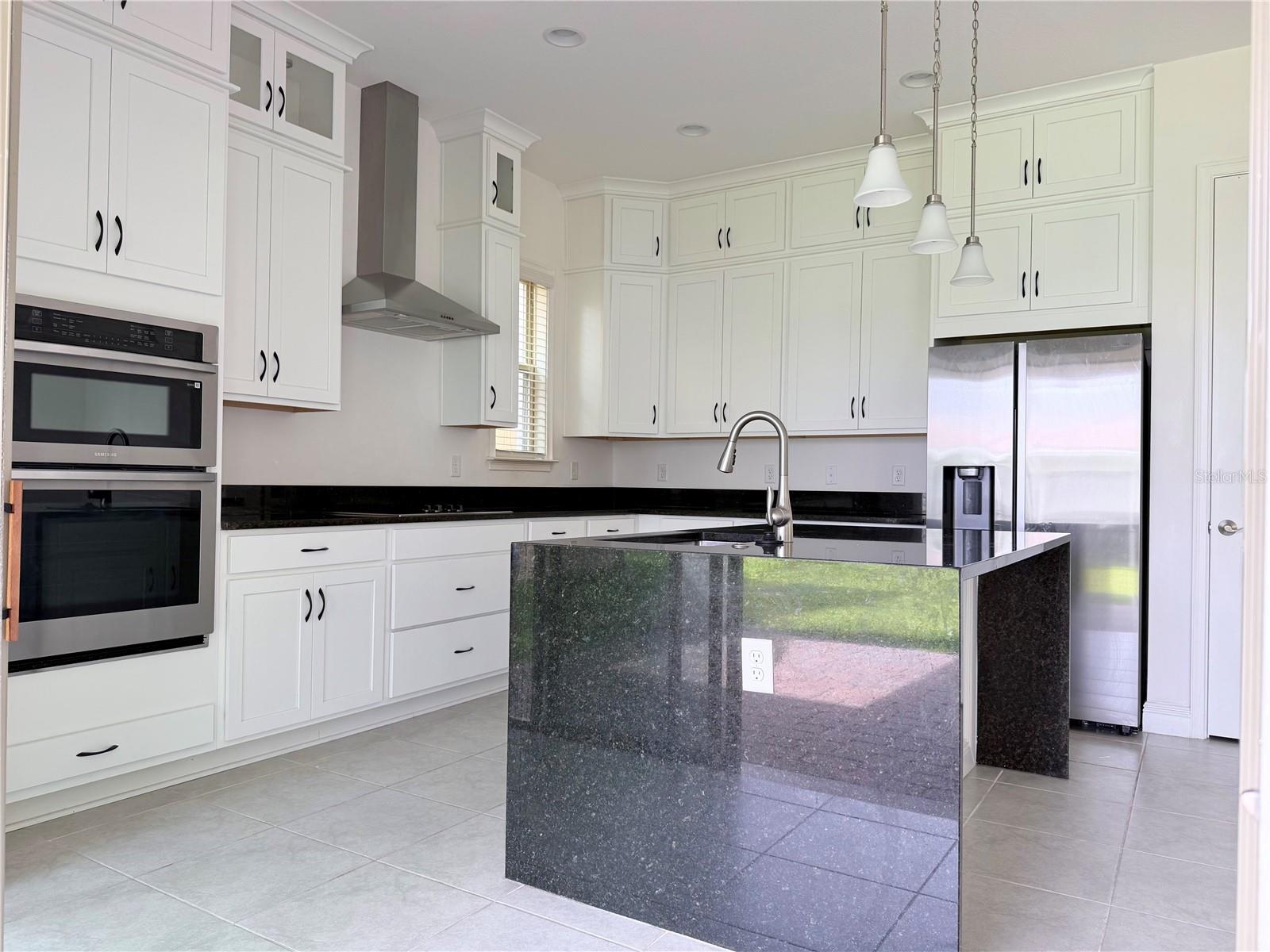 Image 11 of 27 For 13214 Winterton Lane