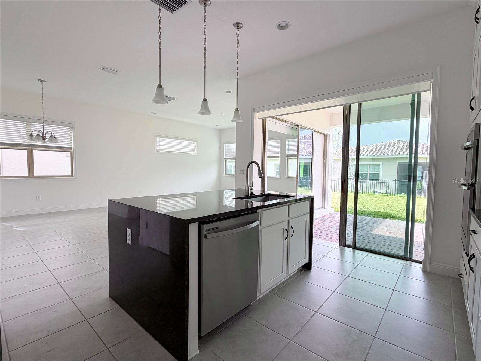 Image 12 of 27 For 13214 Winterton Lane