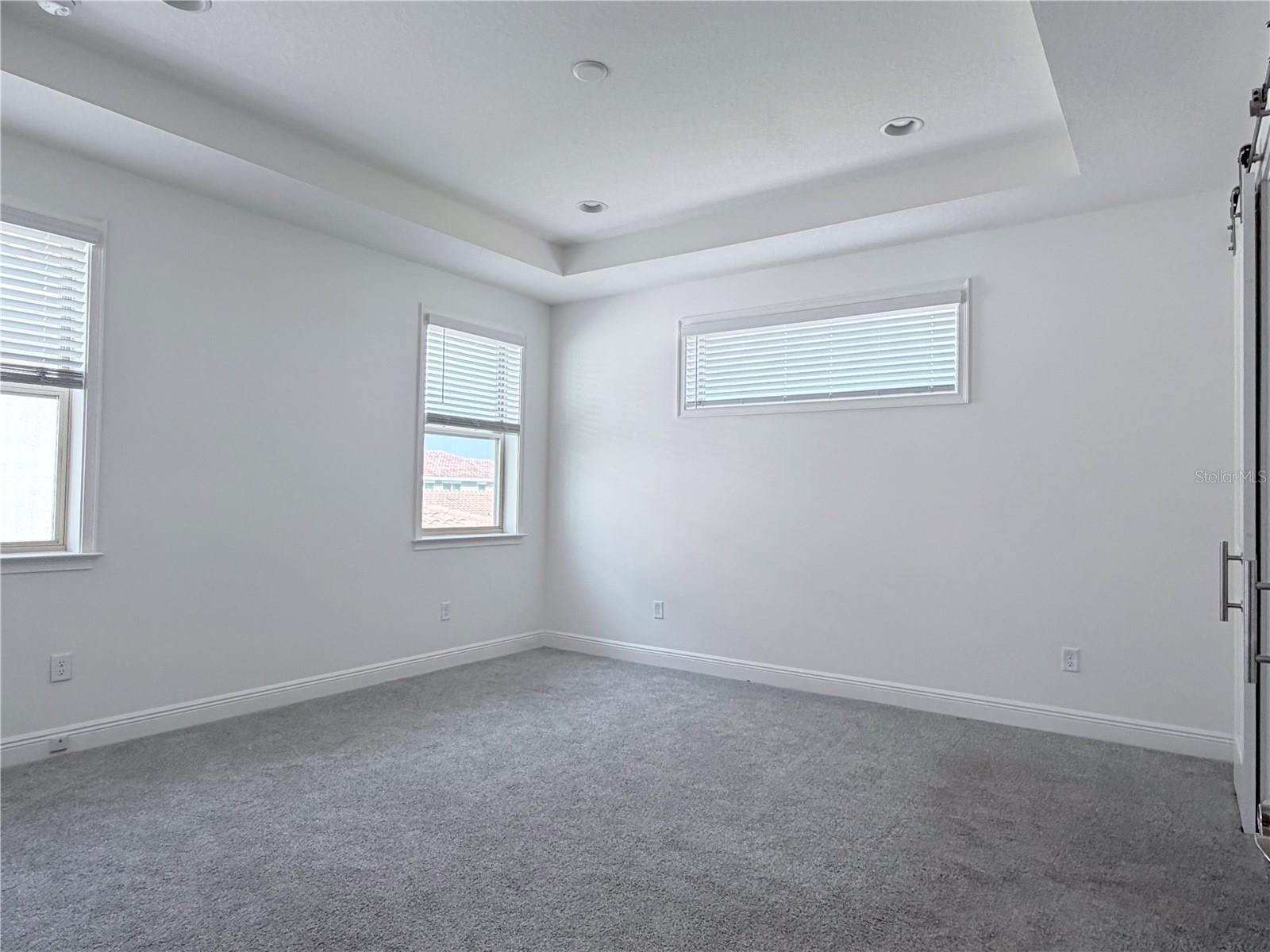 Image 13 of 27 For 13214 Winterton Lane