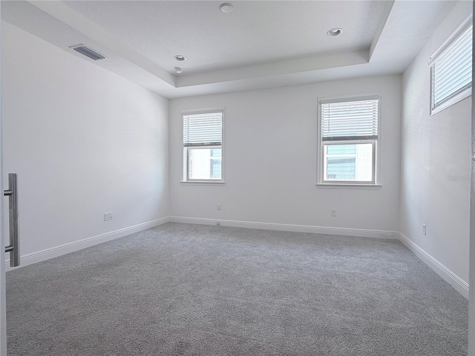 Image 14 of 27 For 13214 Winterton Lane