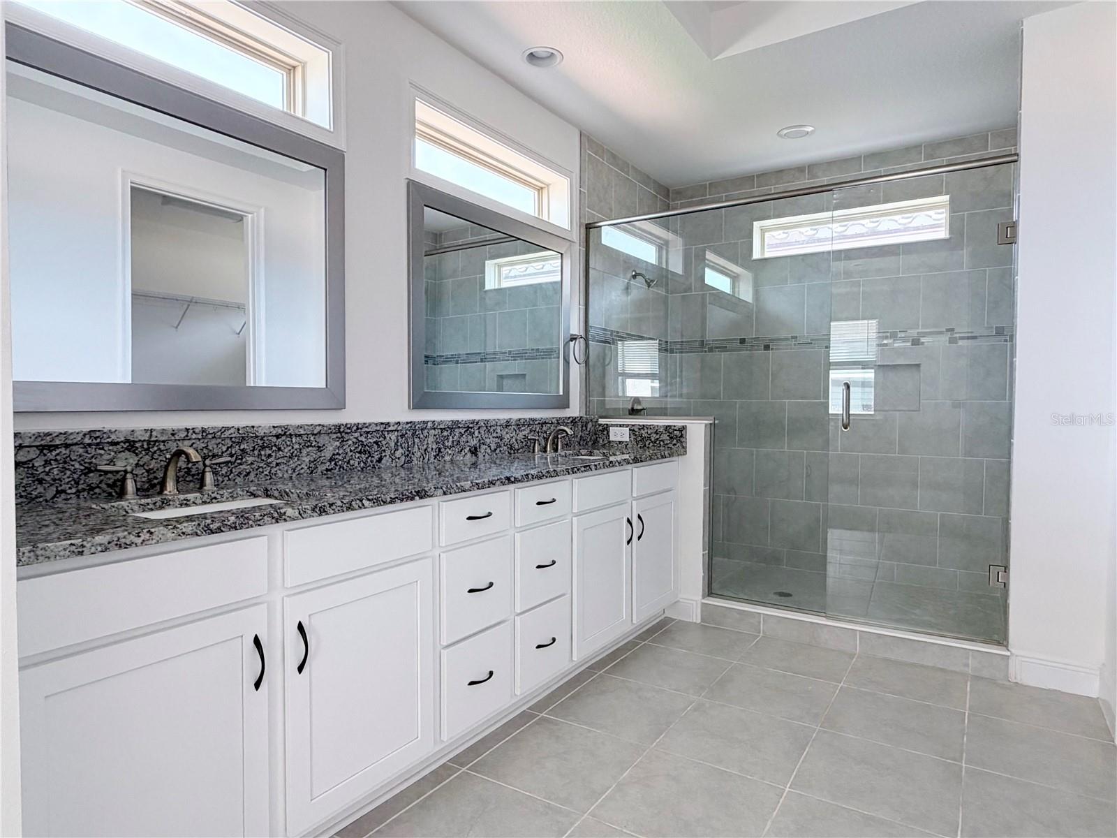 Image 15 of 27 For 13214 Winterton Lane