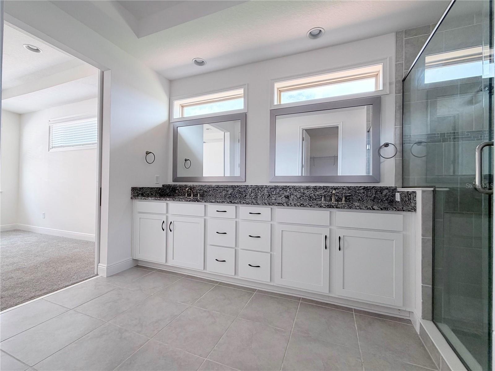 Image 16 of 27 For 13214 Winterton Lane