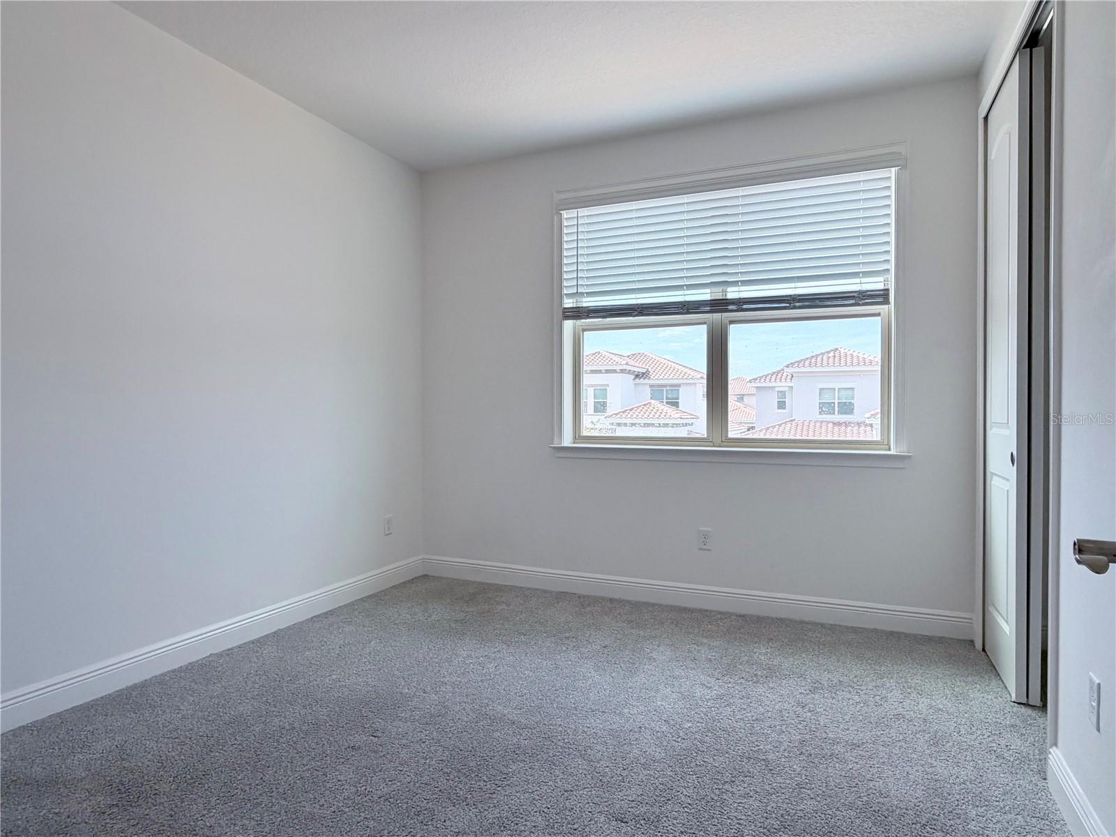 Image 17 of 27 For 13214 Winterton Lane