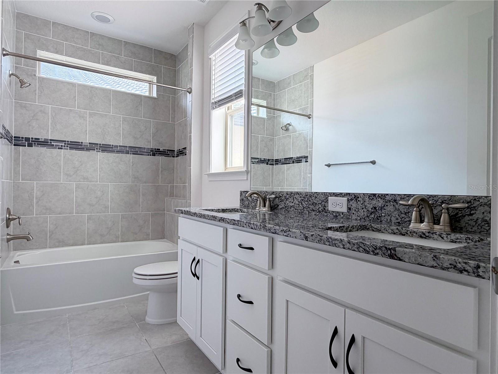 Image 18 of 27 For 13214 Winterton Lane