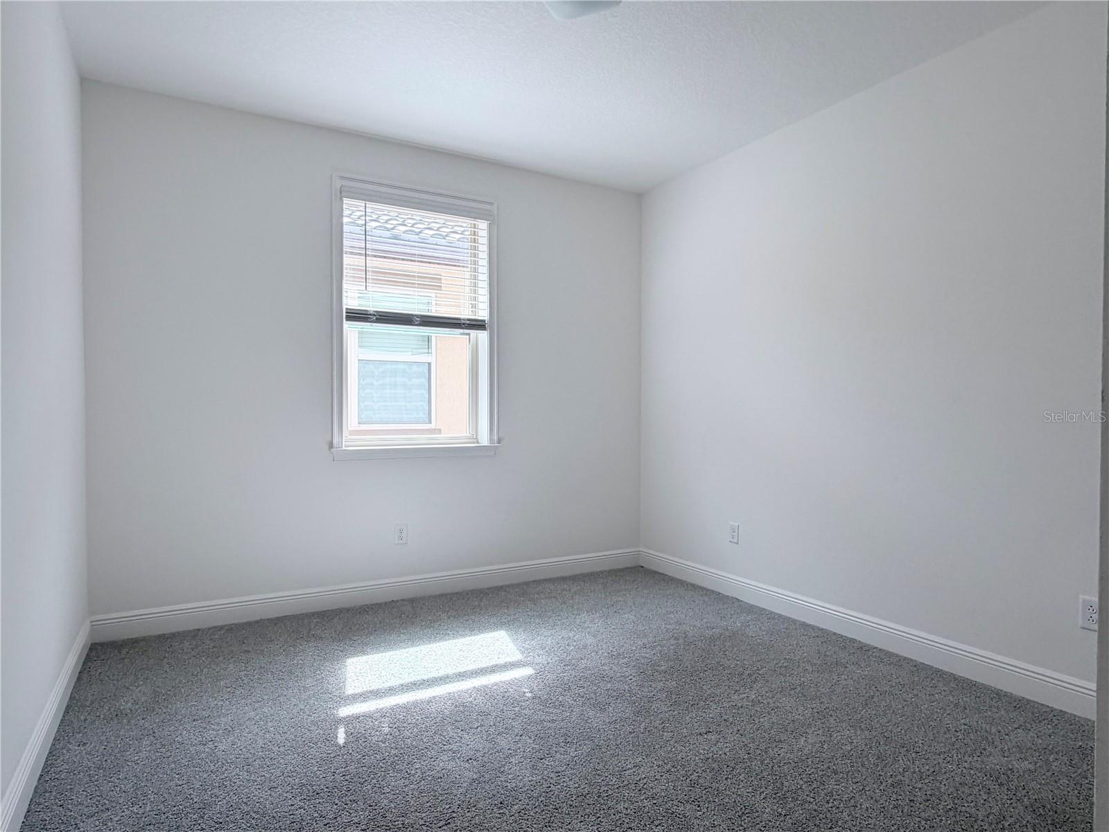 Image 19 of 27 For 13214 Winterton Lane