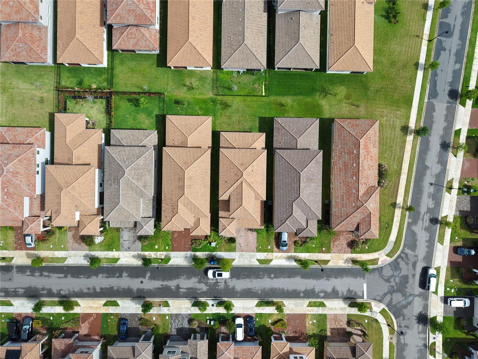 Image 2 of 27 For 13214 Winterton Lane