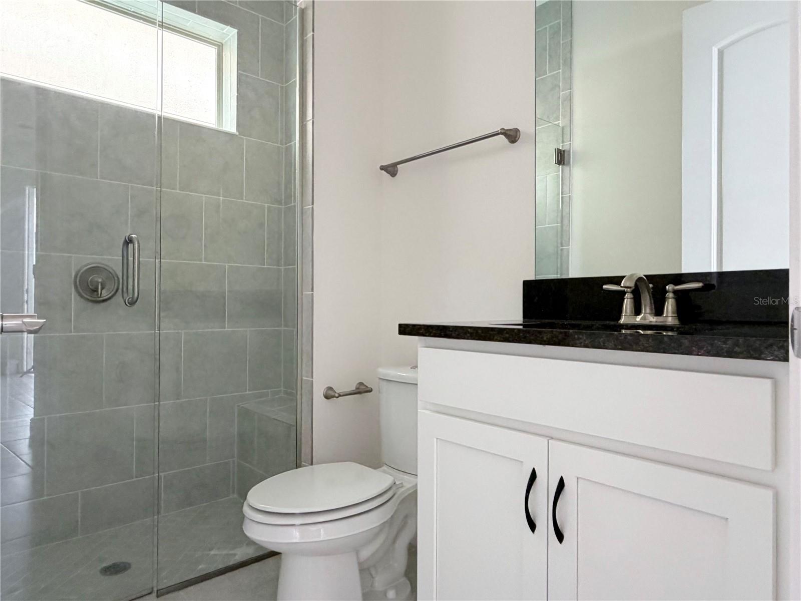 Image 20 of 27 For 13214 Winterton Lane