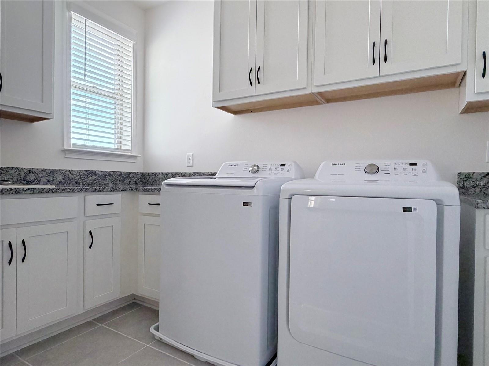 Image 21 of 27 For 13214 Winterton Lane